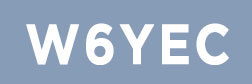 WB6YEC